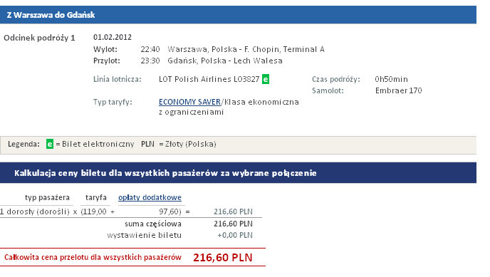 waw-gdn..jpg
