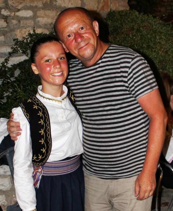 IMG_9506.JPG