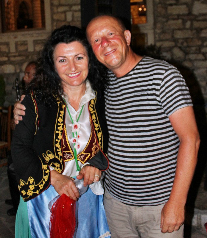 IMG_9515.JPG