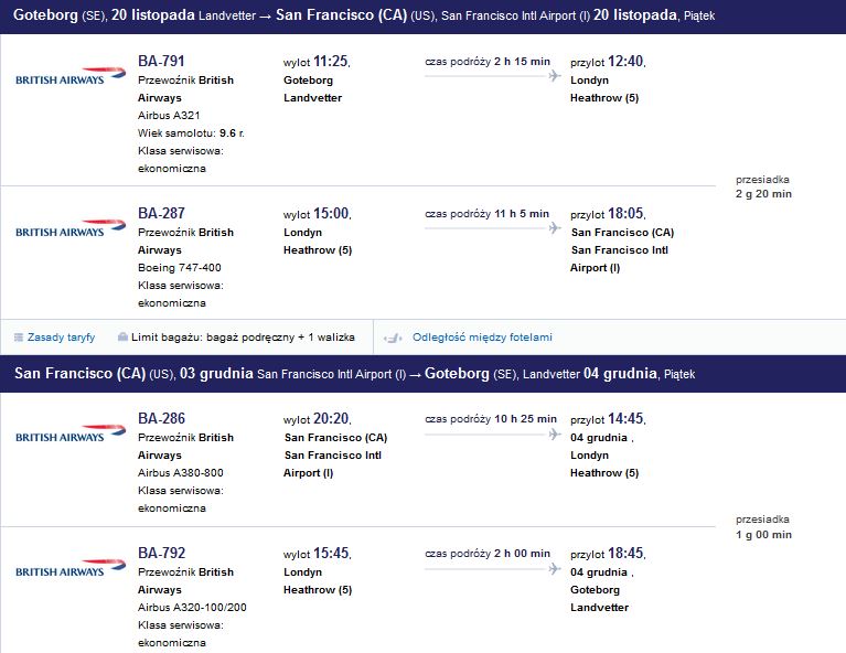 BA_SFO.JPG