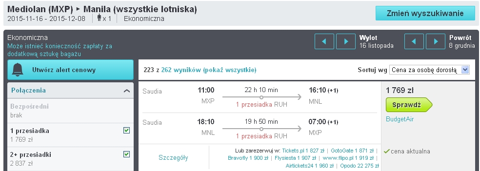 ScreenShot915.jpg