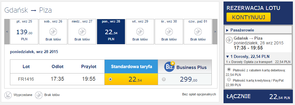 GDN-PSA 22PLN.png