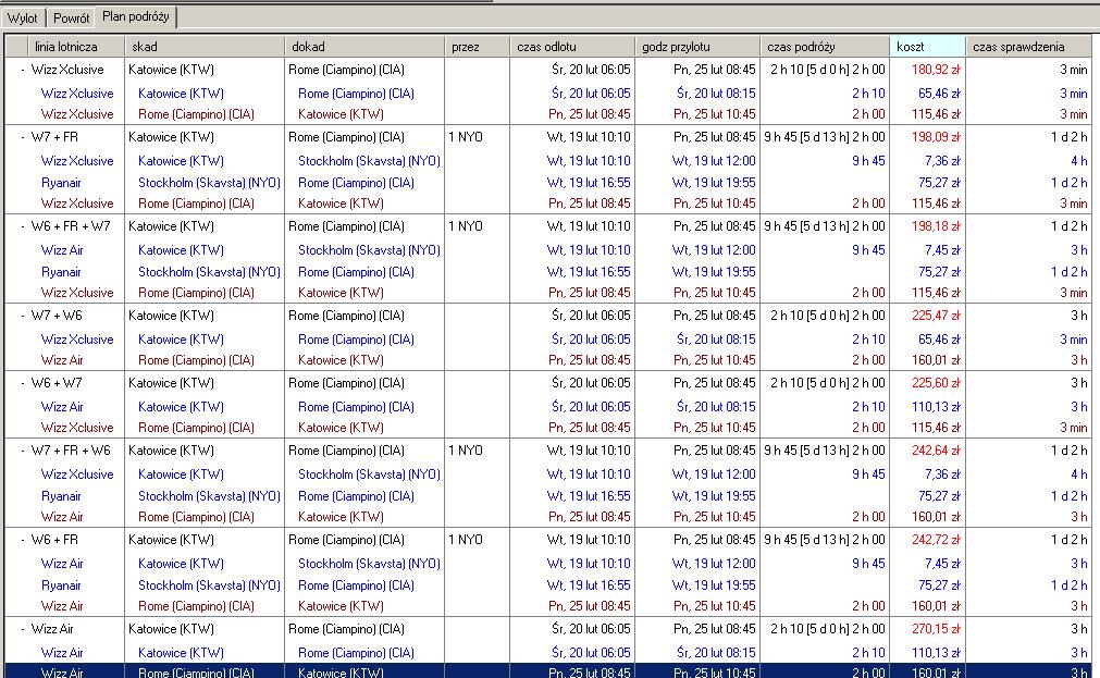 ScreenShot003.jpg