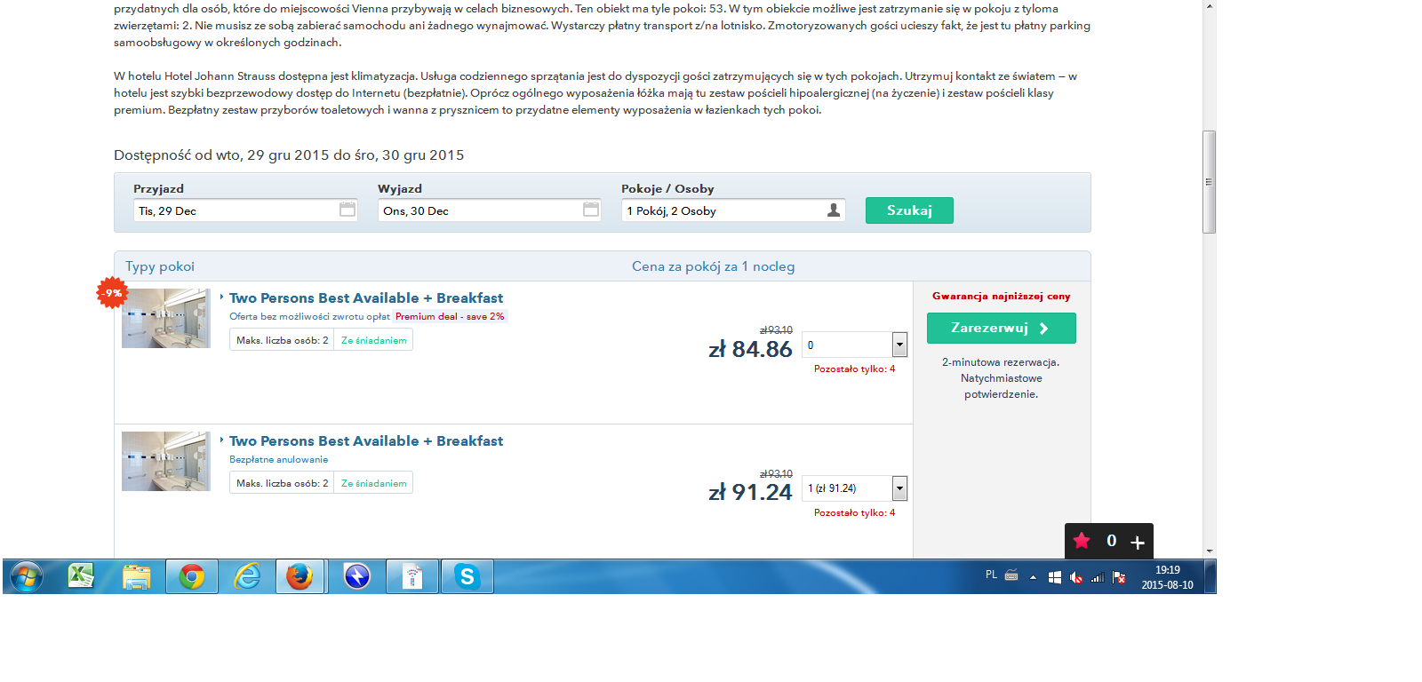 Easytobook Vienna 20151229.png