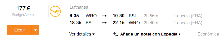wrobsl.png