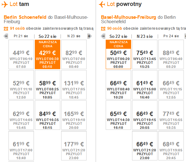 screenshot-www easyjet com 2015-08-10 20-50-55.png