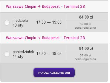 wizzair.jpeg