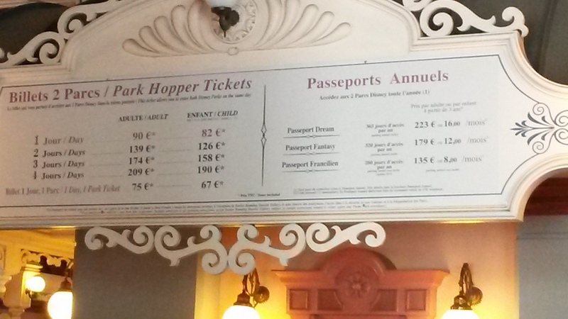 disneyland-bilety.jpg