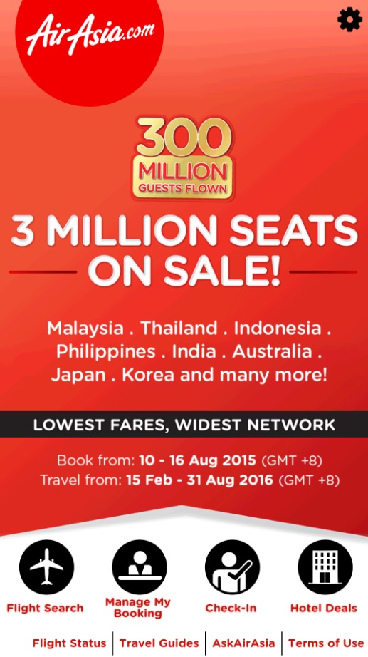 airasia.jpg