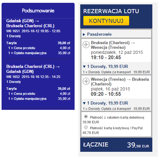 Gdansk-Wenecja-246.png