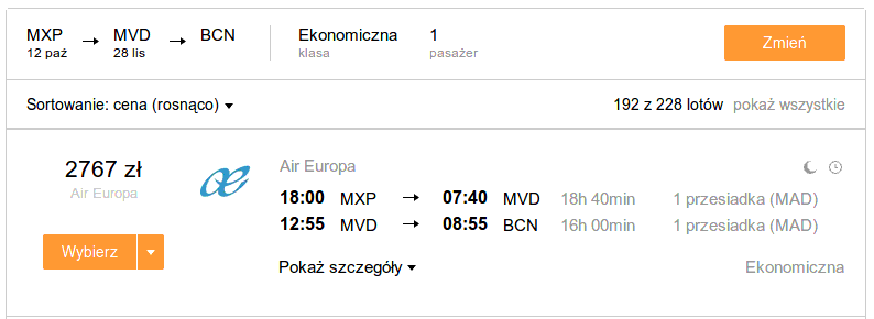 mxp_mvd_bcn.png