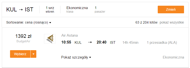 kul_ist.png