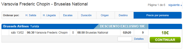 WAW-BRU.png