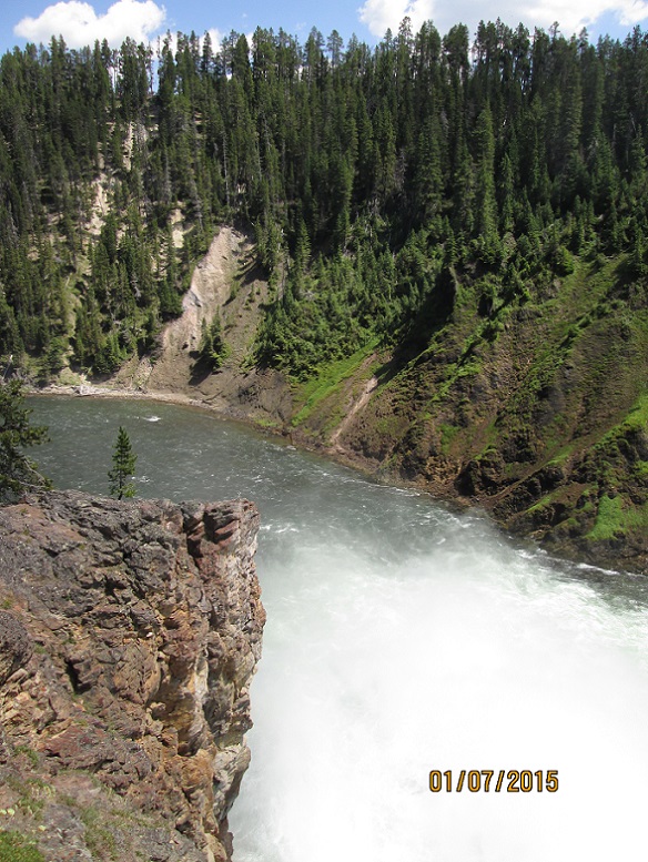 IMG_3484.jpg