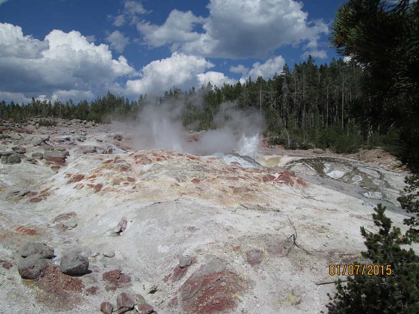 IMG_3522.jpg