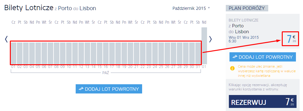 porto-lisboa.png