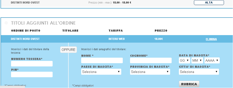lazioleverkusenbilet.PNG