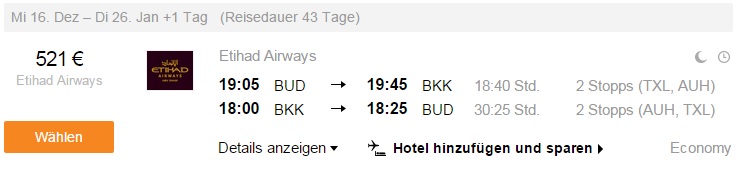 bud-bkk.jpg