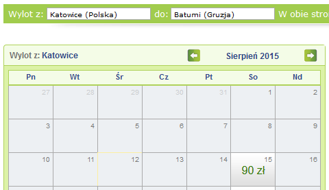 ktw-bus.png