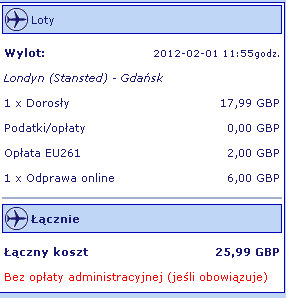 lon-gdn..jpg