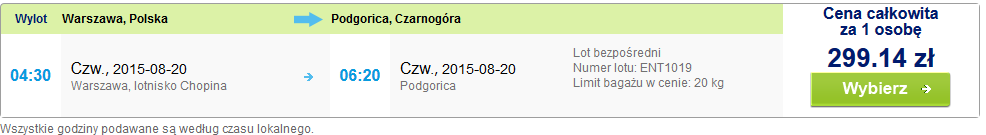 waw-tgd.png
