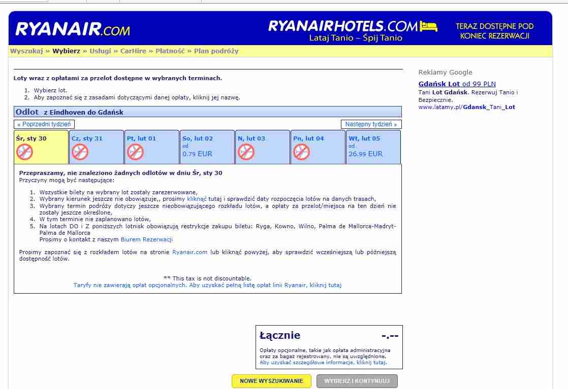 ry_e-g.jpg