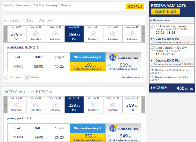 Ryanair.png