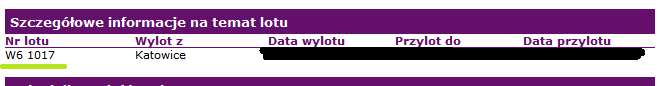 wizz2.png