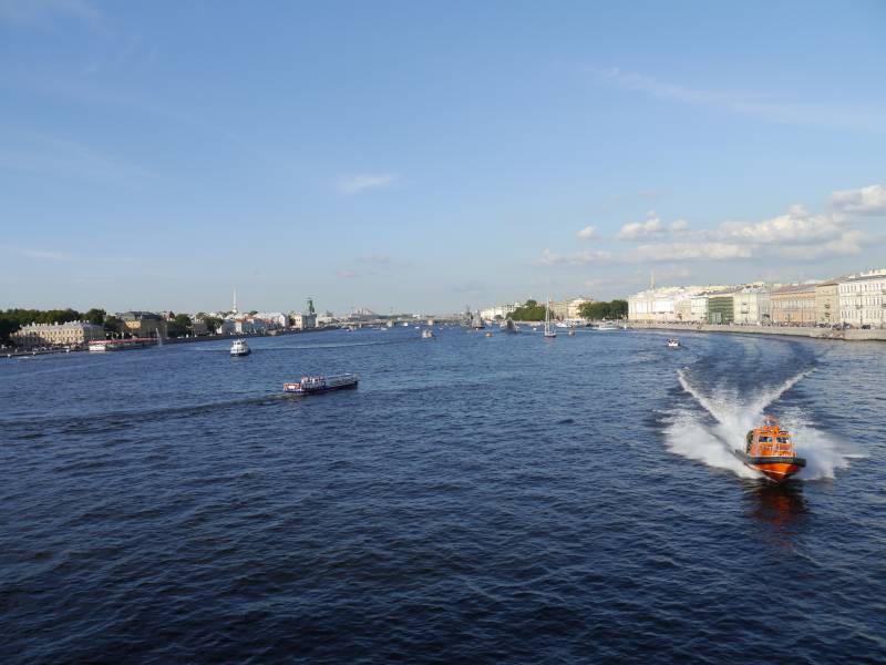 P1060915.jpg