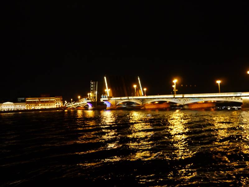 P1060972.jpg