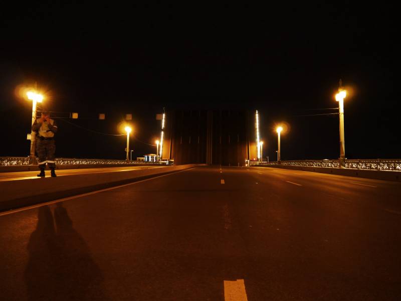 P1060999.jpg