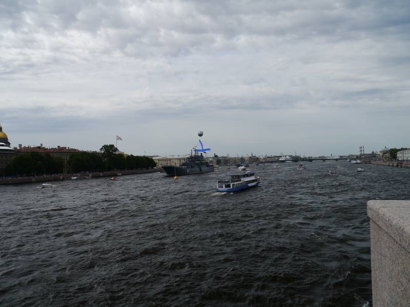 P1070026.jpg