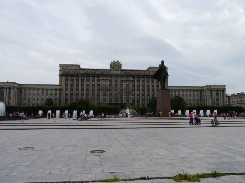 P1070039.jpg