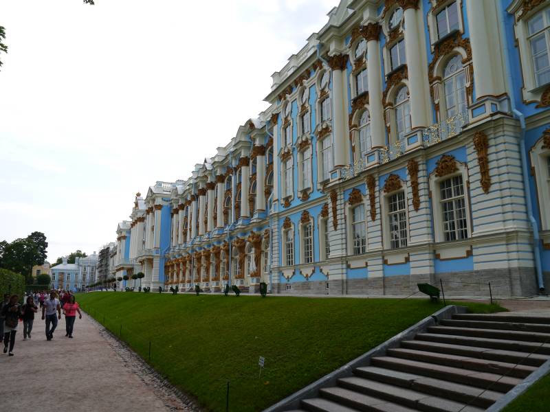 P1070060.jpg