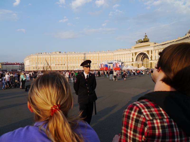P1070135.jpg
