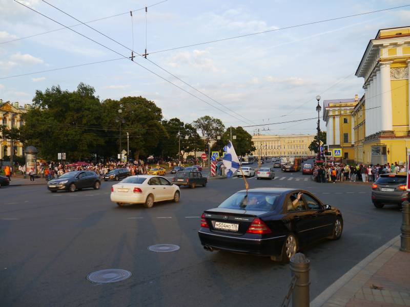 P1070144.jpg