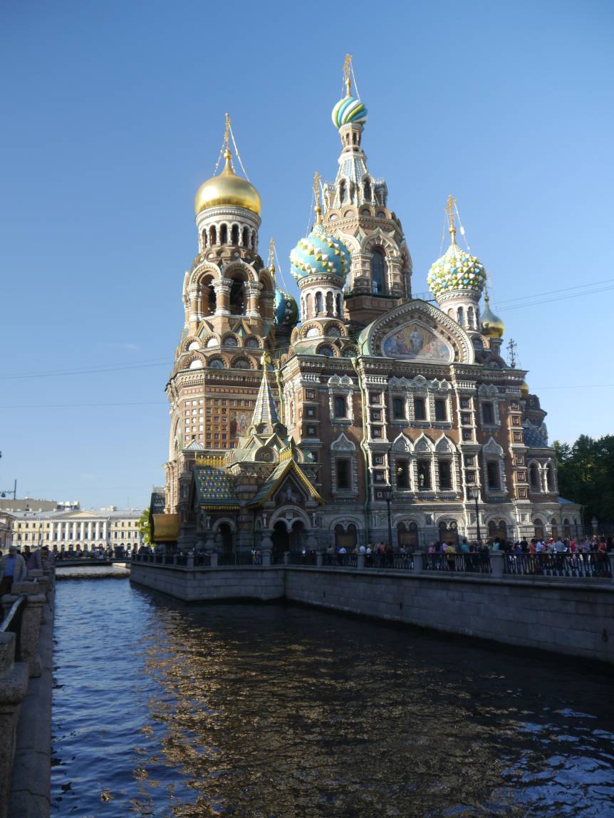 P1070259.jpg