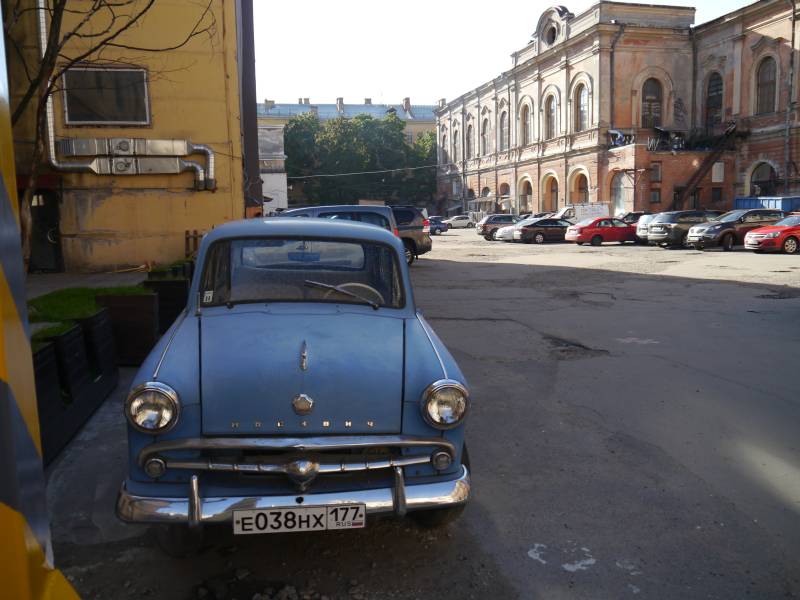 P1070249.jpg