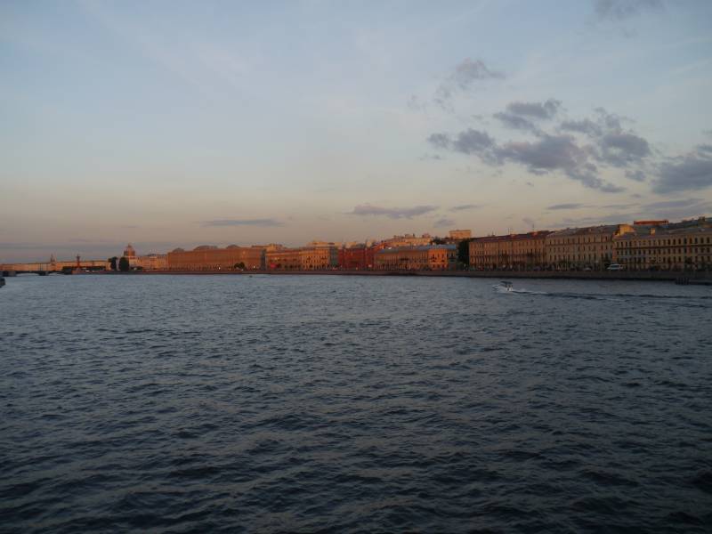 P1070284.jpg