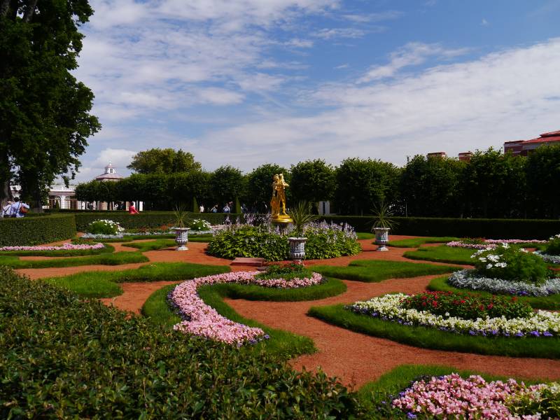 P1070324.jpg