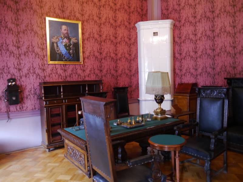 P1070338.jpg