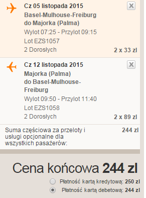 PMI.PNG