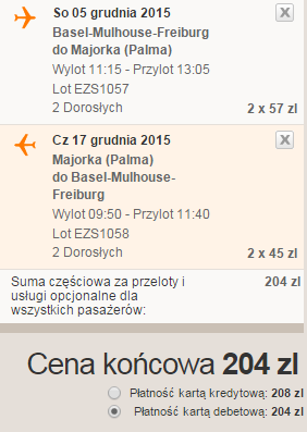 PMI2.PNG