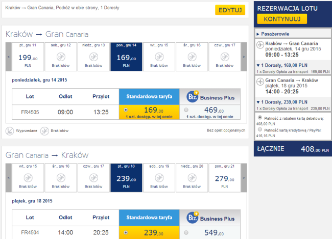 Ryanair.png