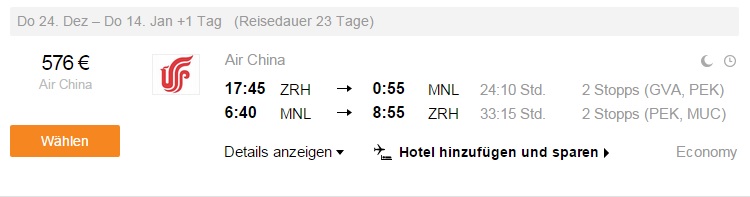 ZRH-MNL.jpg