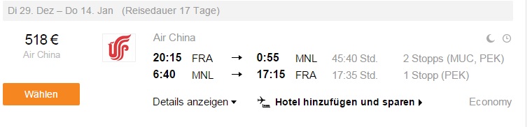 FRA-MNL.jpg