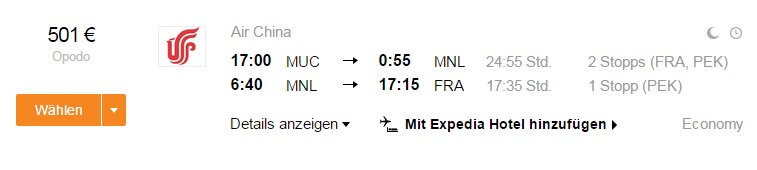 MUC-MNL.jpg