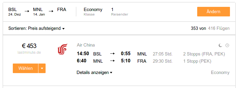bsl_mnl_fra.png