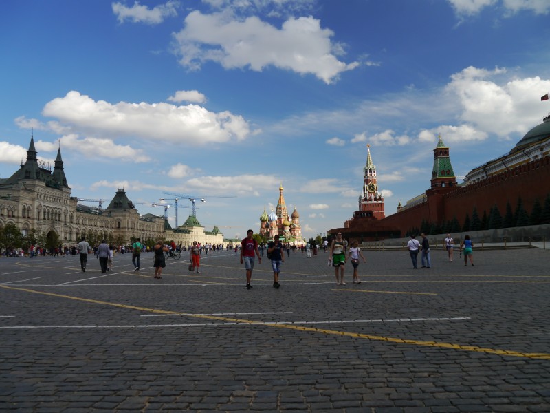 P1070559.jpg