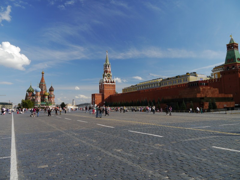 P1070573.jpg